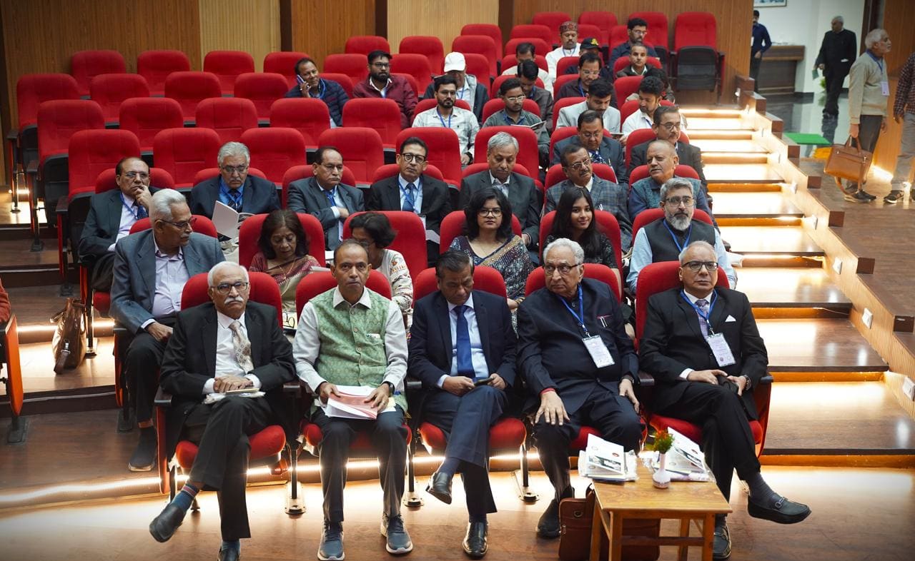 Geohazards and Socio-Economic Concerns in the Himalaya